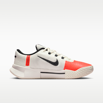 NIKE公式】ナイキ ズーム GP チャレンジ 1.5 PRM メンズ ハードコート